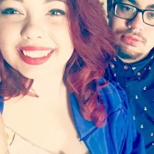 Meet your Posher, Brionna